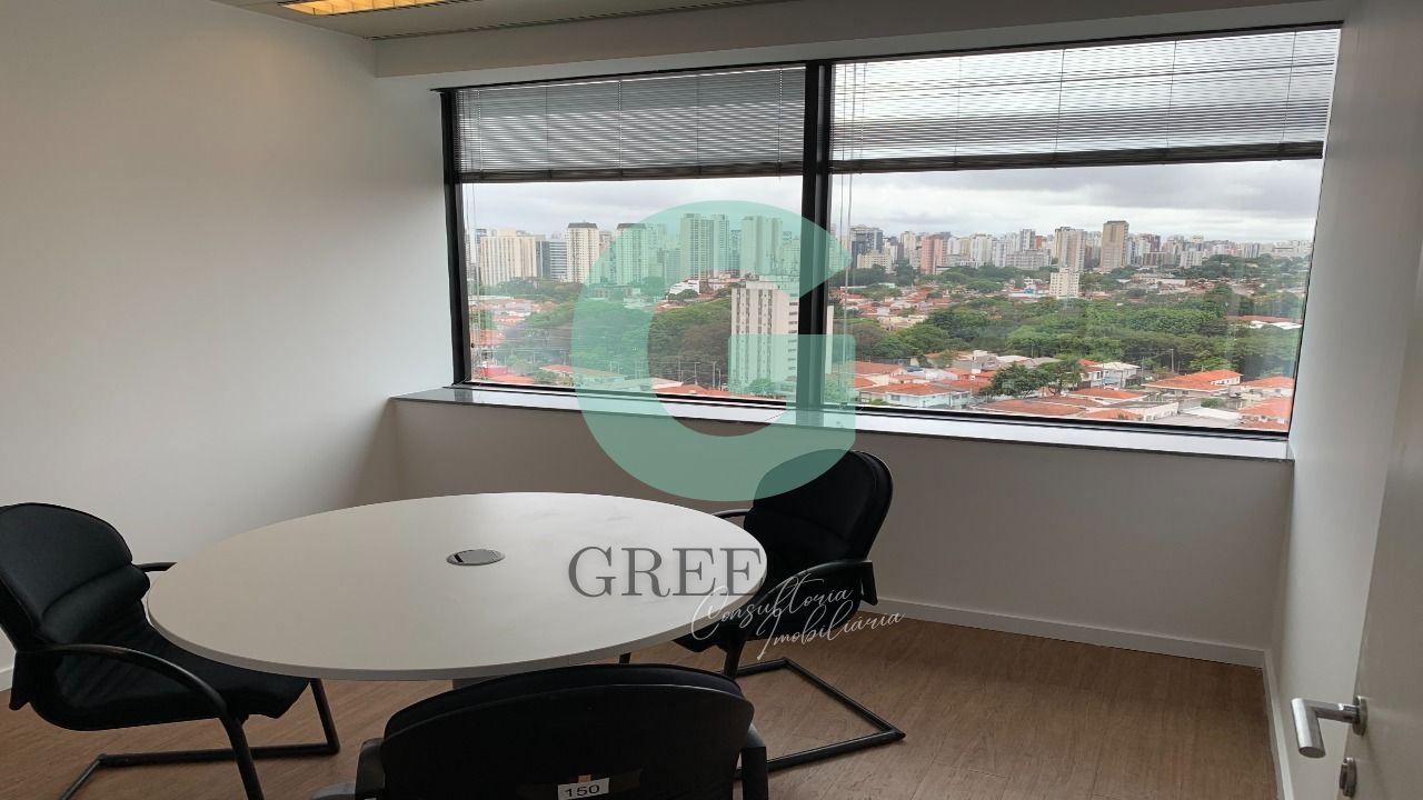 Casa Comercial, 589 m² - Foto 49