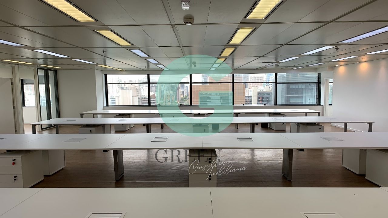 Casa Comercial, 589 m² - Foto 50