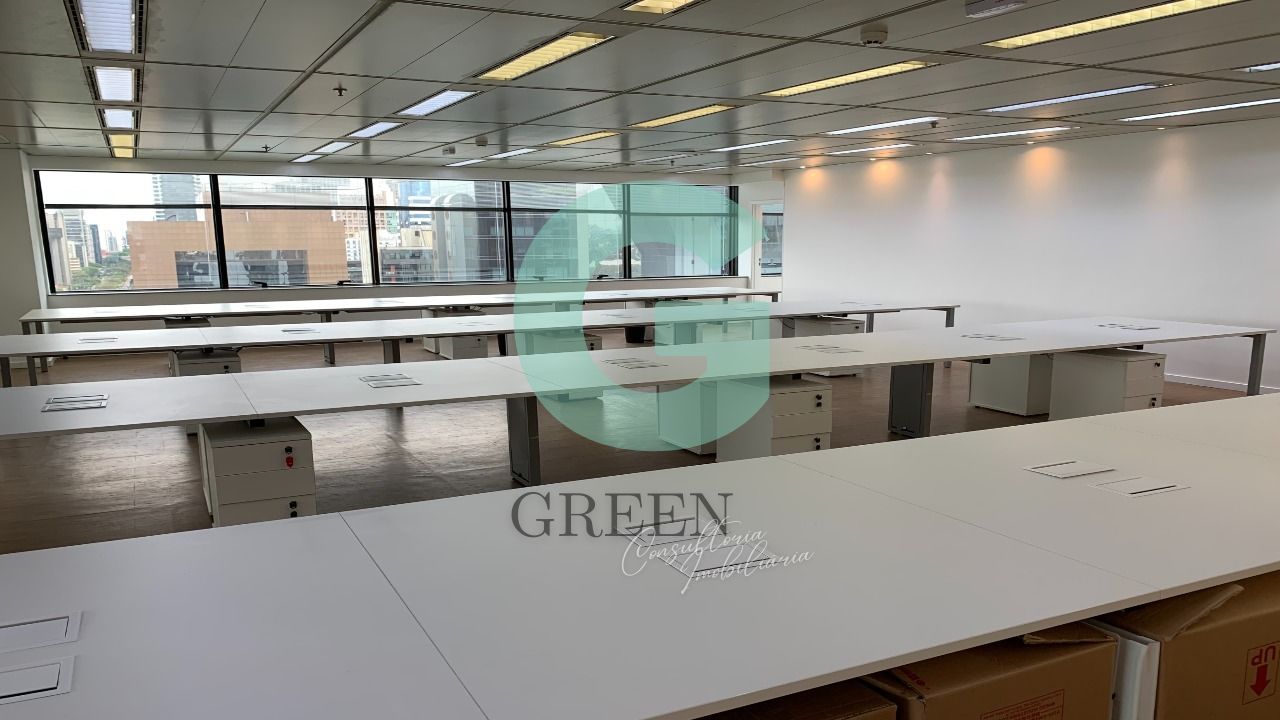 Casa Comercial, 589 m² - Foto 51