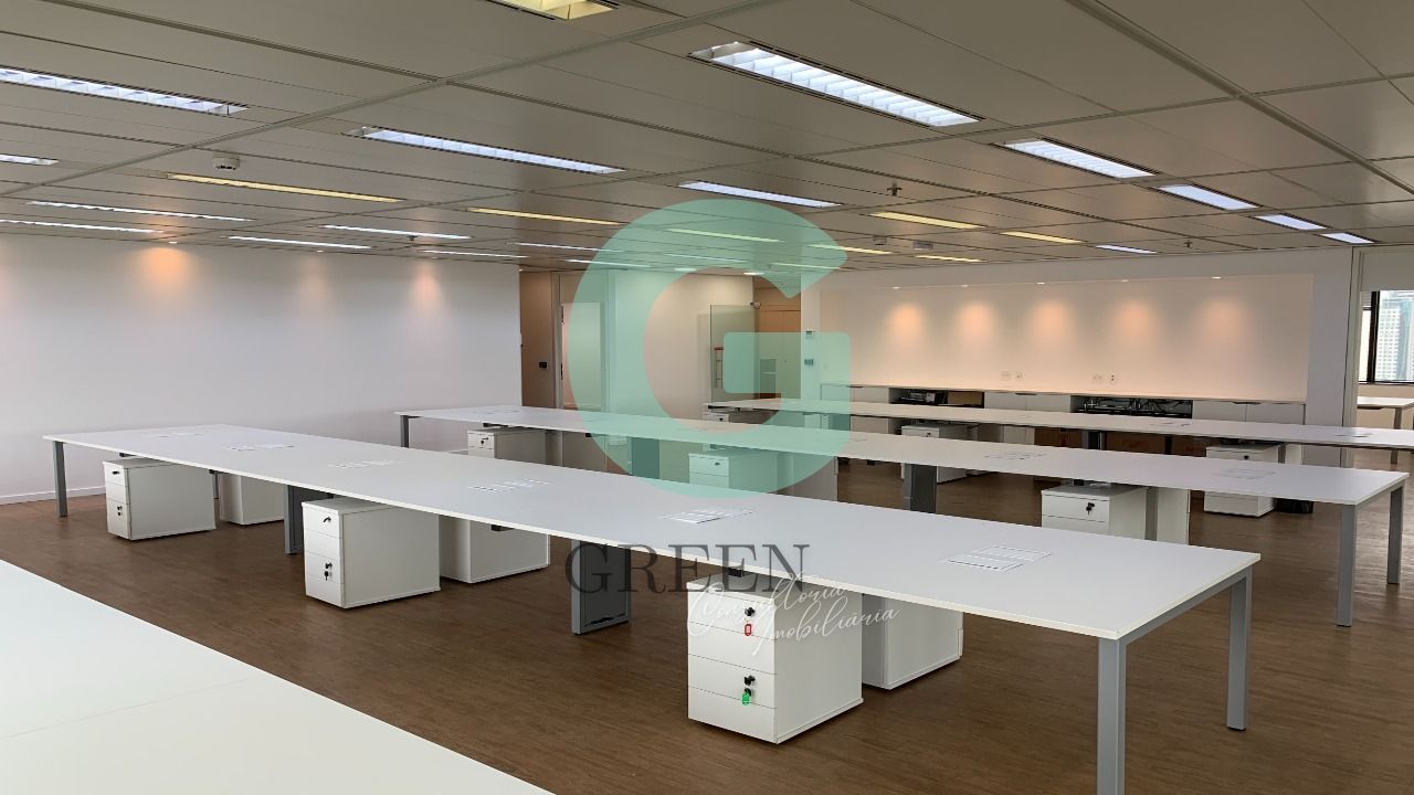 Casa Comercial, 589 m² - Foto 53