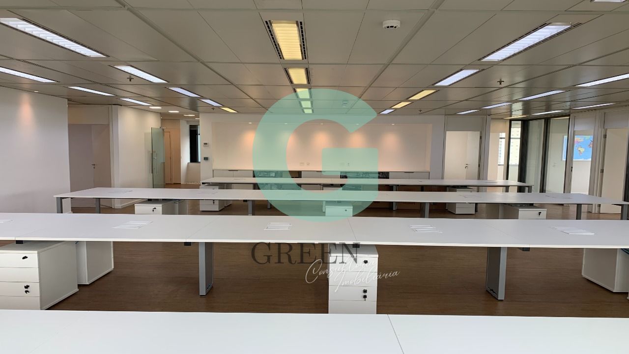 Casa Comercial, 589 m² - Foto 54