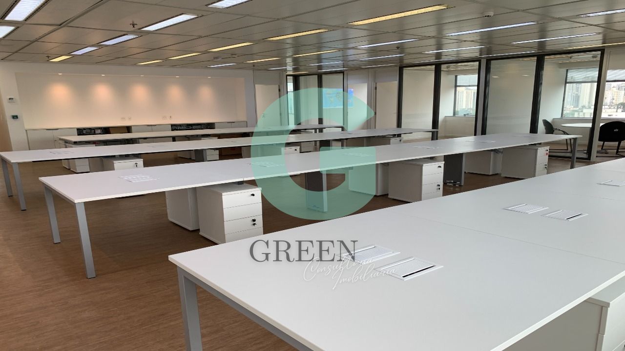 Casa Comercial, 589 m² - Foto 55