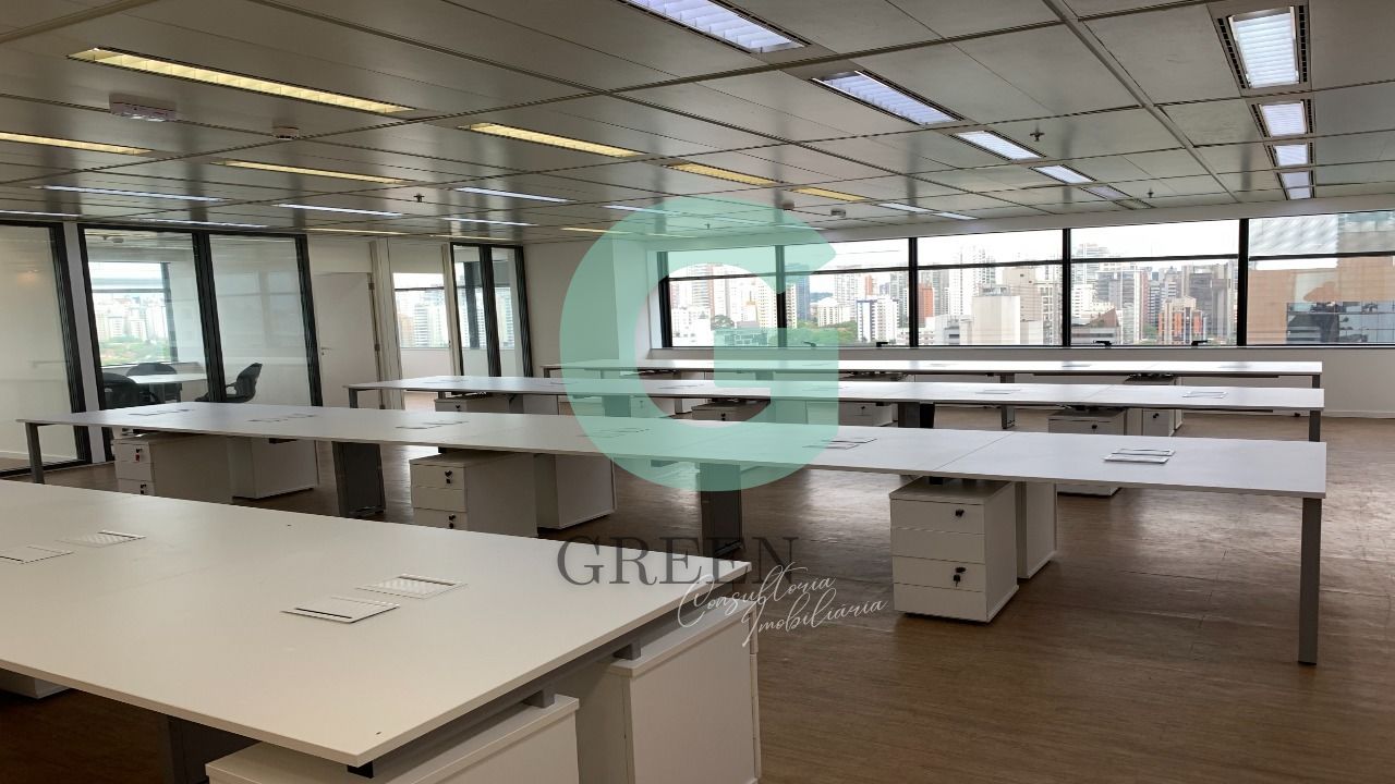 Casa Comercial, 589 m² - Foto 56