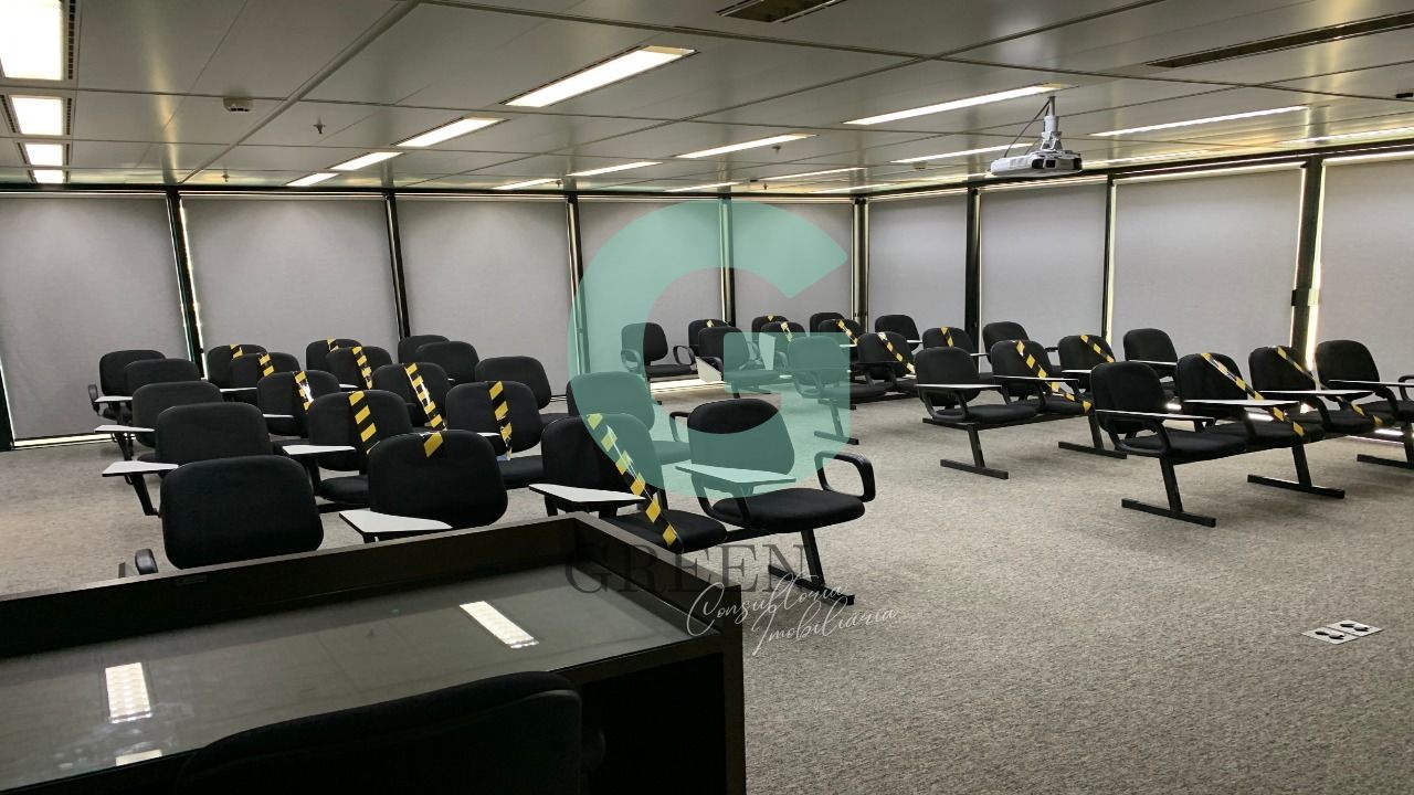 Casa Comercial, 589 m² - Foto 59