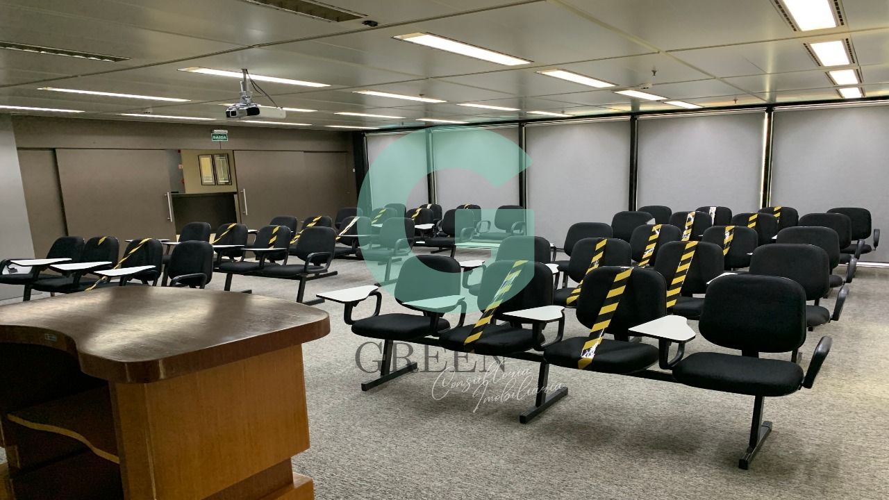 Casa Comercial, 589 m² - Foto 61