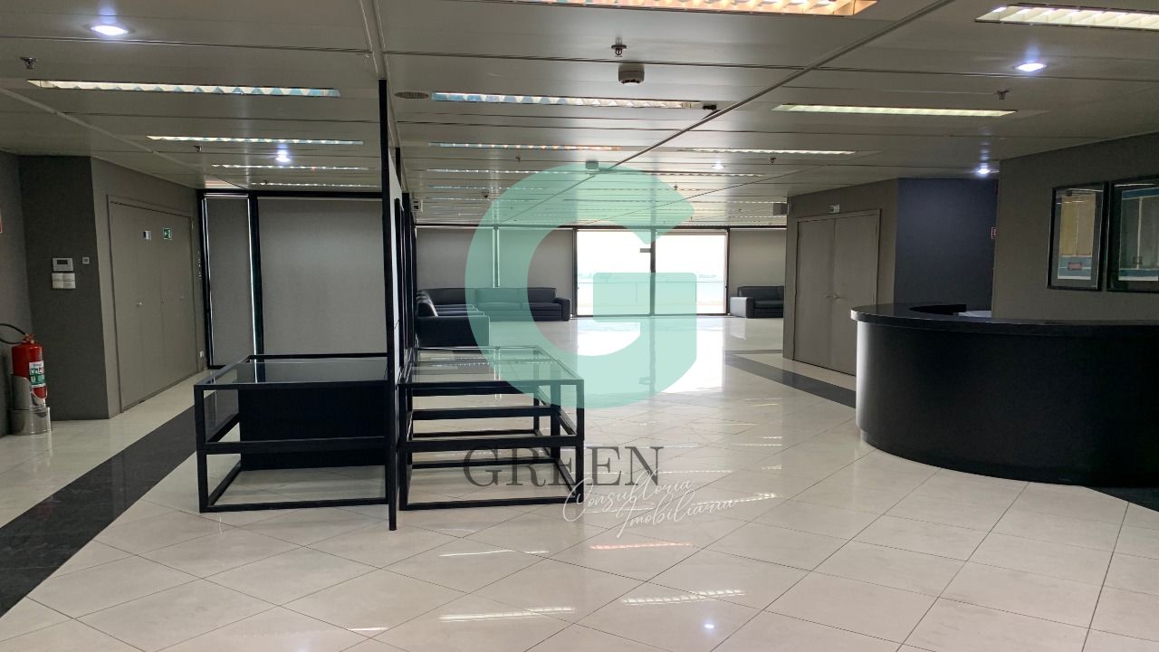 Casa Comercial, 589 m² - Foto 63