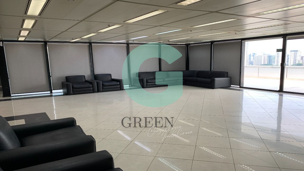 Casa Comercial, 589 m² - Foto 65