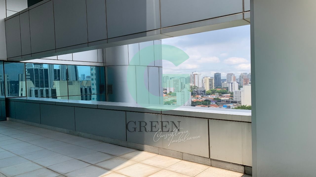 Casa Comercial, 589 m² - Foto 67