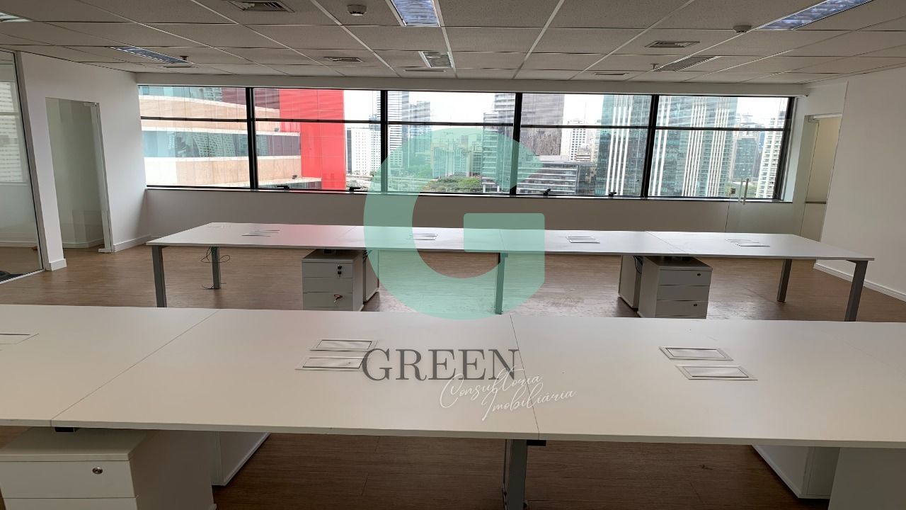 Casa Comercial, 293 m² - Foto 1