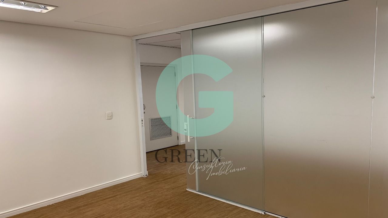 Casa Comercial, 293 m² - Foto 2