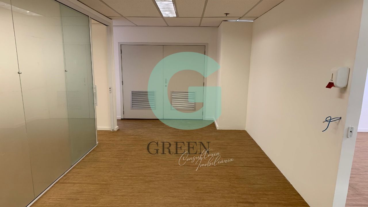 Casa Comercial, 293 m² - Foto 3