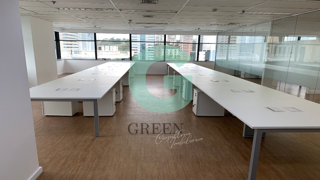 Casa Comercial, 293 m² - Foto 6