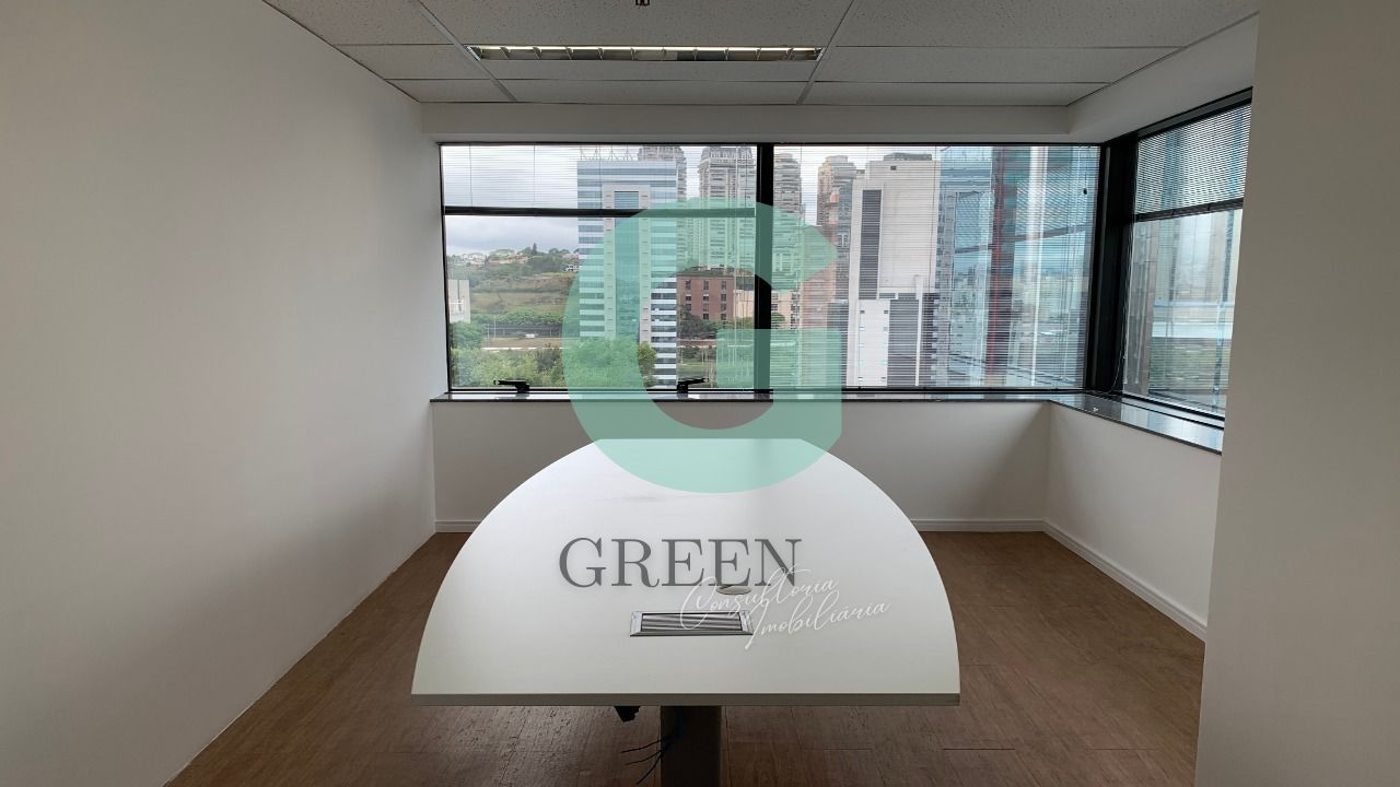 Casa Comercial, 293 m² - Foto 7