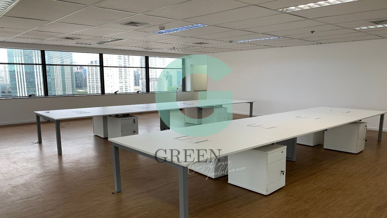 Casa Comercial, 293 m² - Foto 9