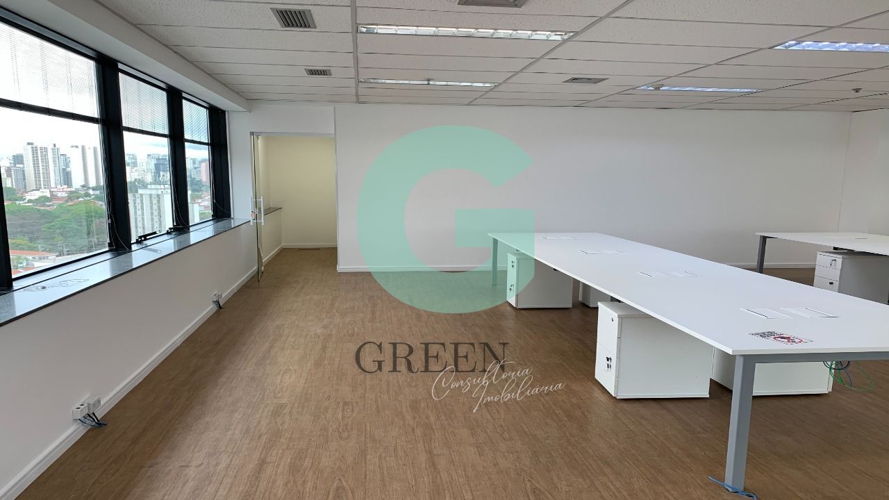 Casa Comercial, 293 m² - Foto 10