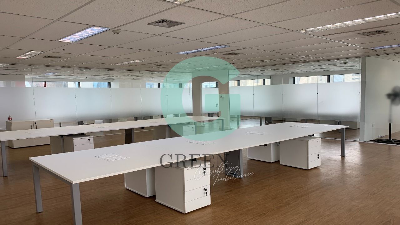 Casa Comercial, 293 m² - Foto 13