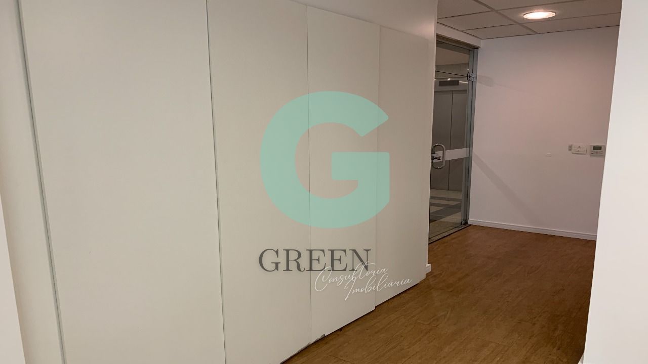 Casa Comercial, 293 m² - Foto 16