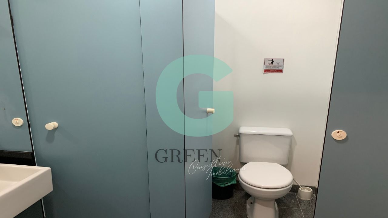 Casa Comercial, 293 m² - Foto 22