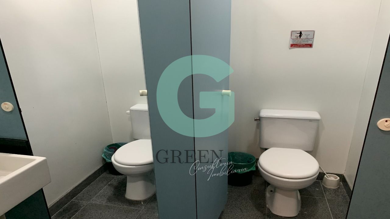 Casa Comercial, 293 m² - Foto 24