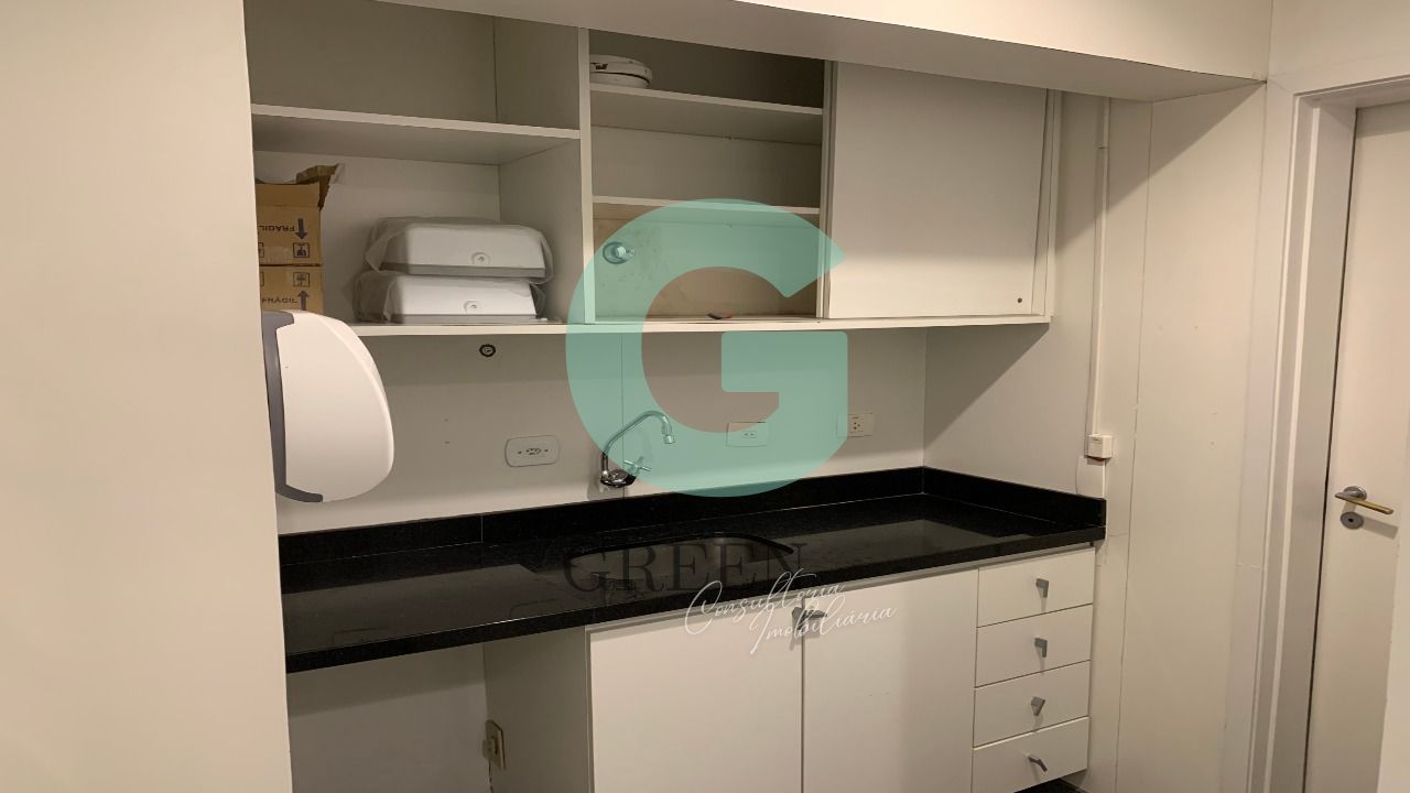 Casa Comercial, 293 m² - Foto 25