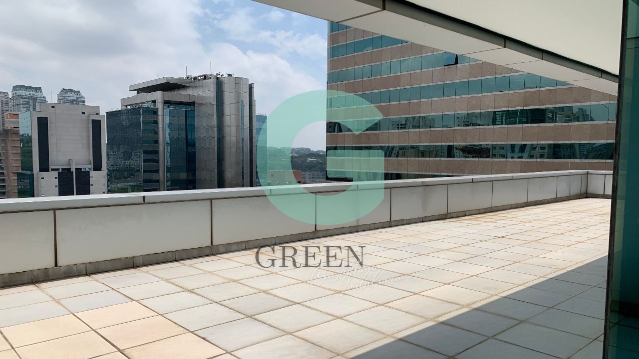 Casa Comercial, 293 m² - Foto 26