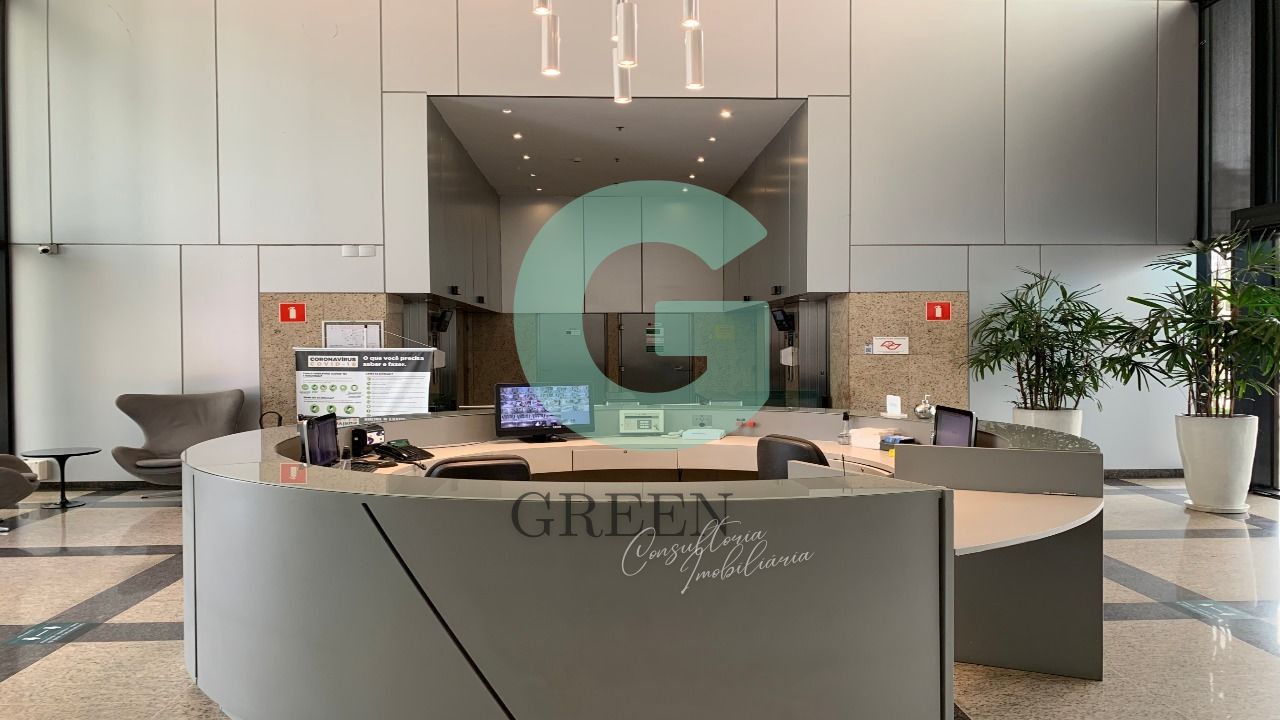 Casa Comercial, 293 m² - Foto 28