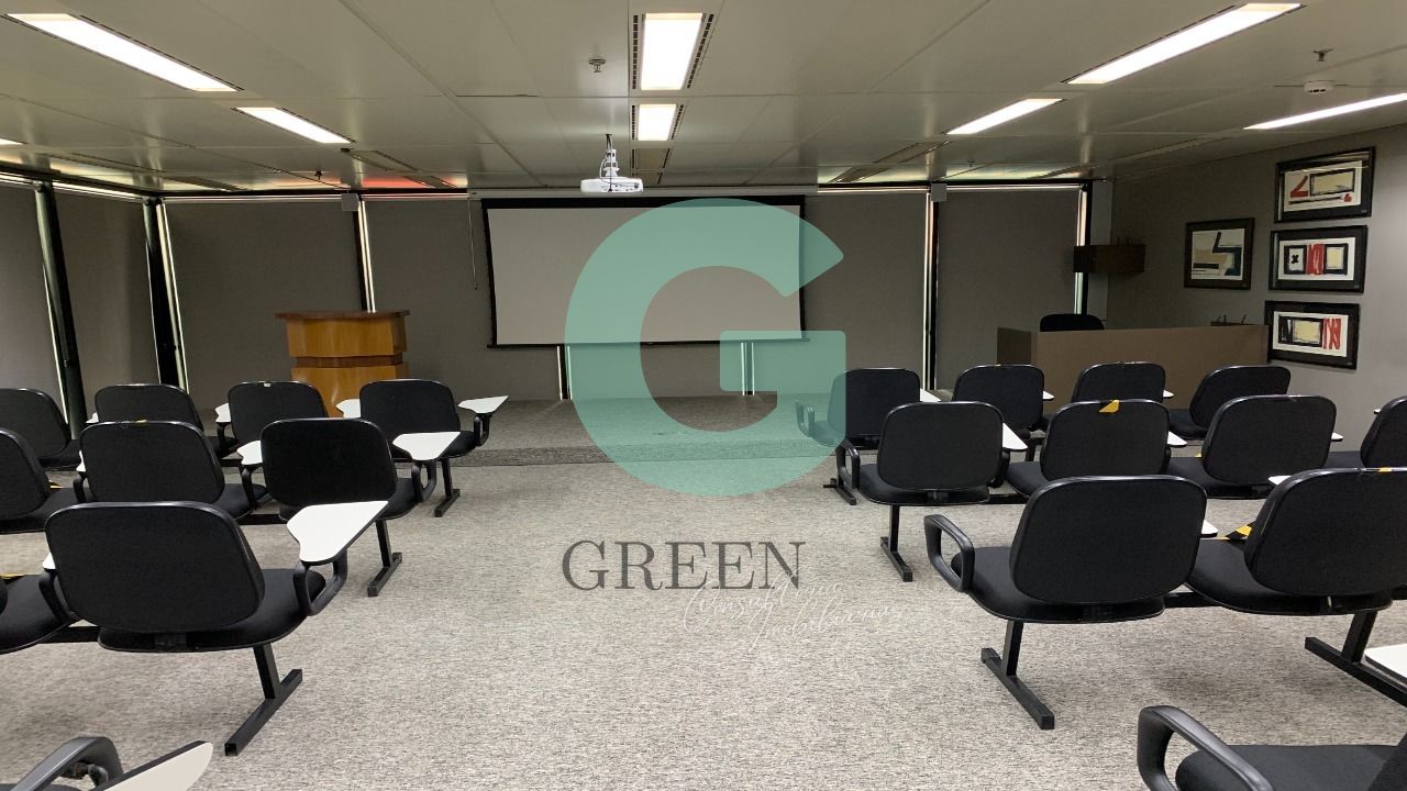 Casa Comercial, 293 m² - Foto 30