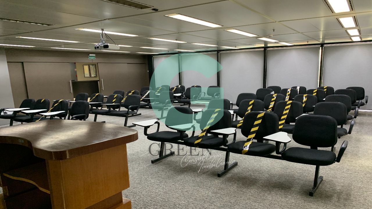 Casa Comercial, 293 m² - Foto 31