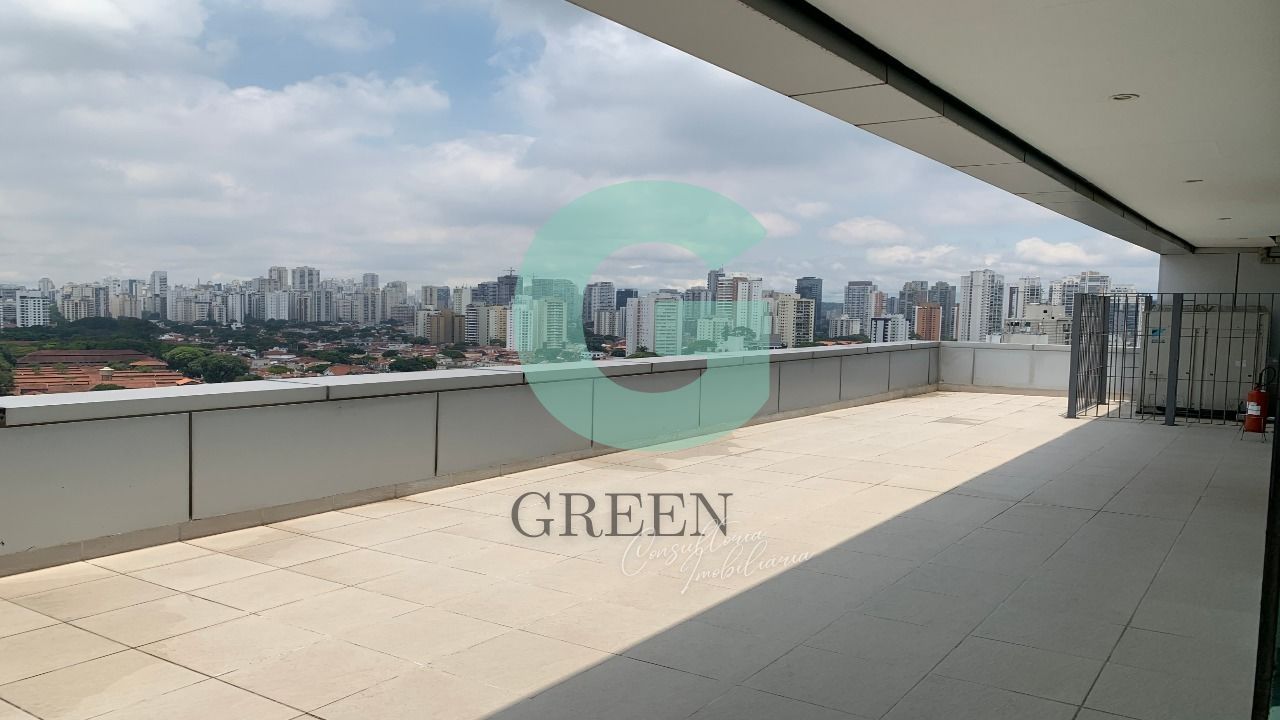 Casa Comercial, 293 m² - Foto 32