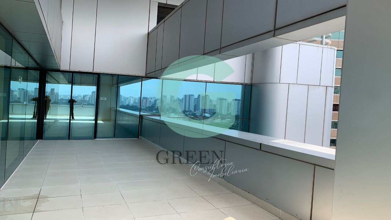 Casa Comercial, 293 m² - Foto 33