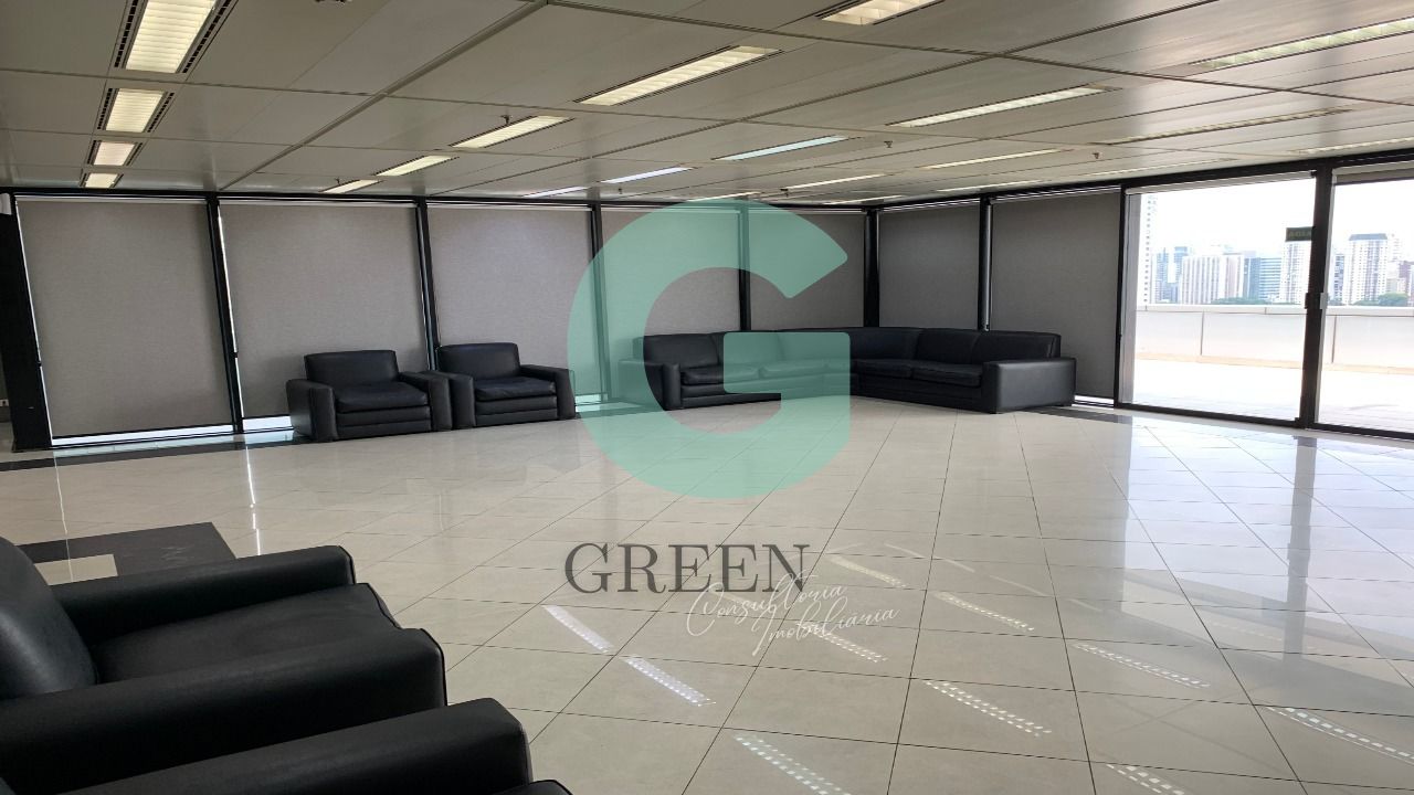 Casa Comercial, 293 m² - Foto 34