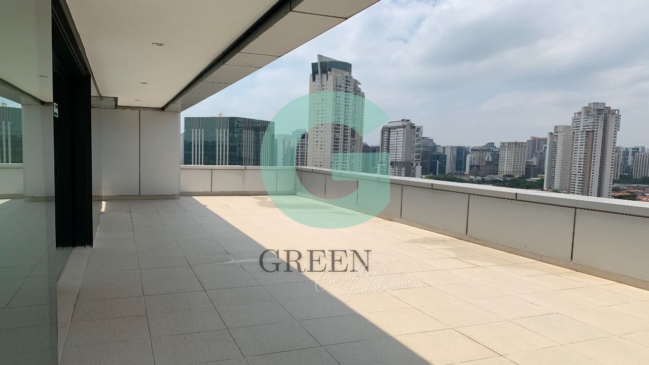 Casa Comercial, 293 m² - Foto 35