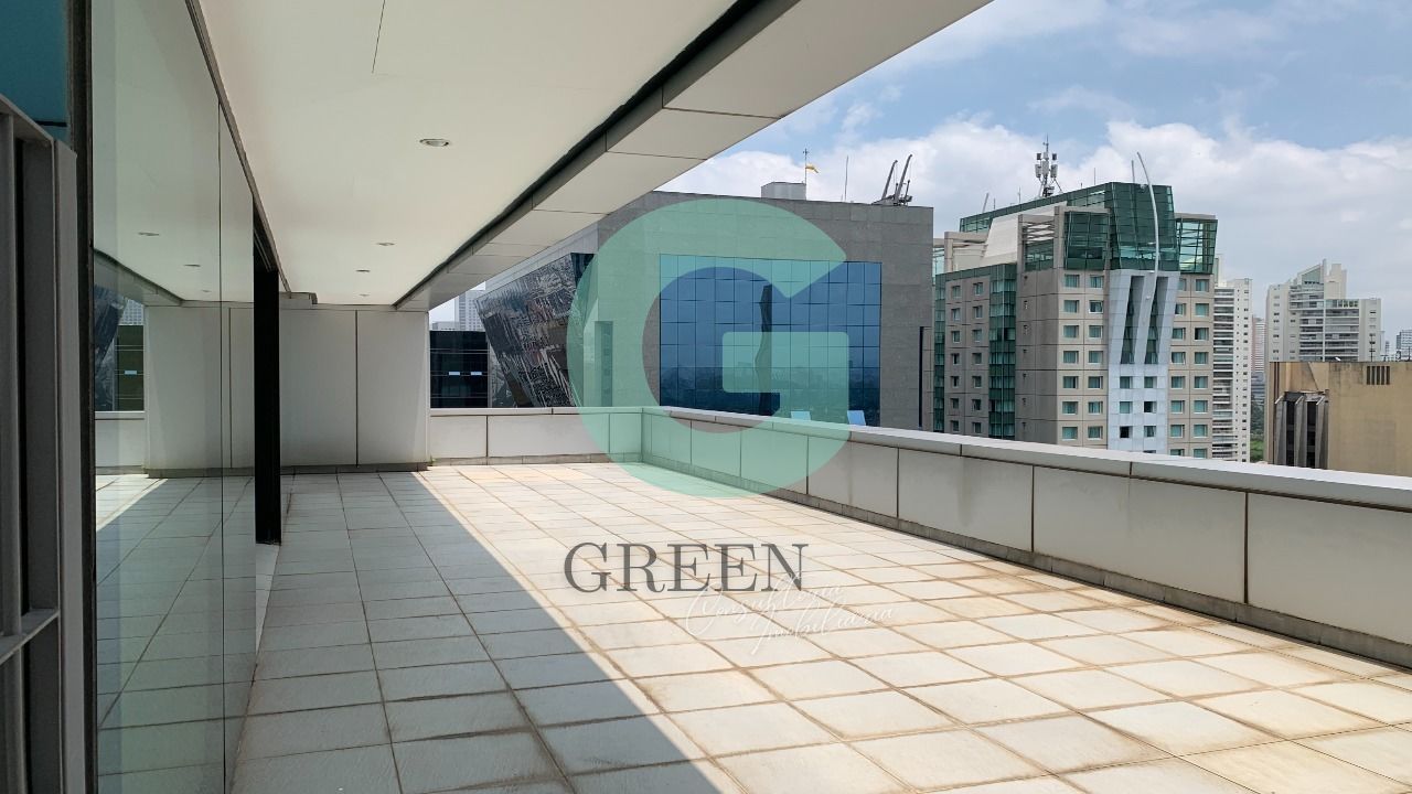 Casa Comercial, 293 m² - Foto 36