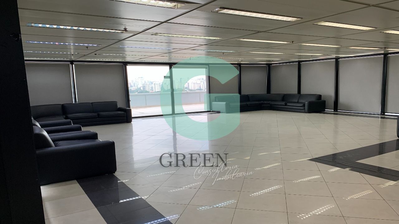 Casa Comercial, 293 m² - Foto 37