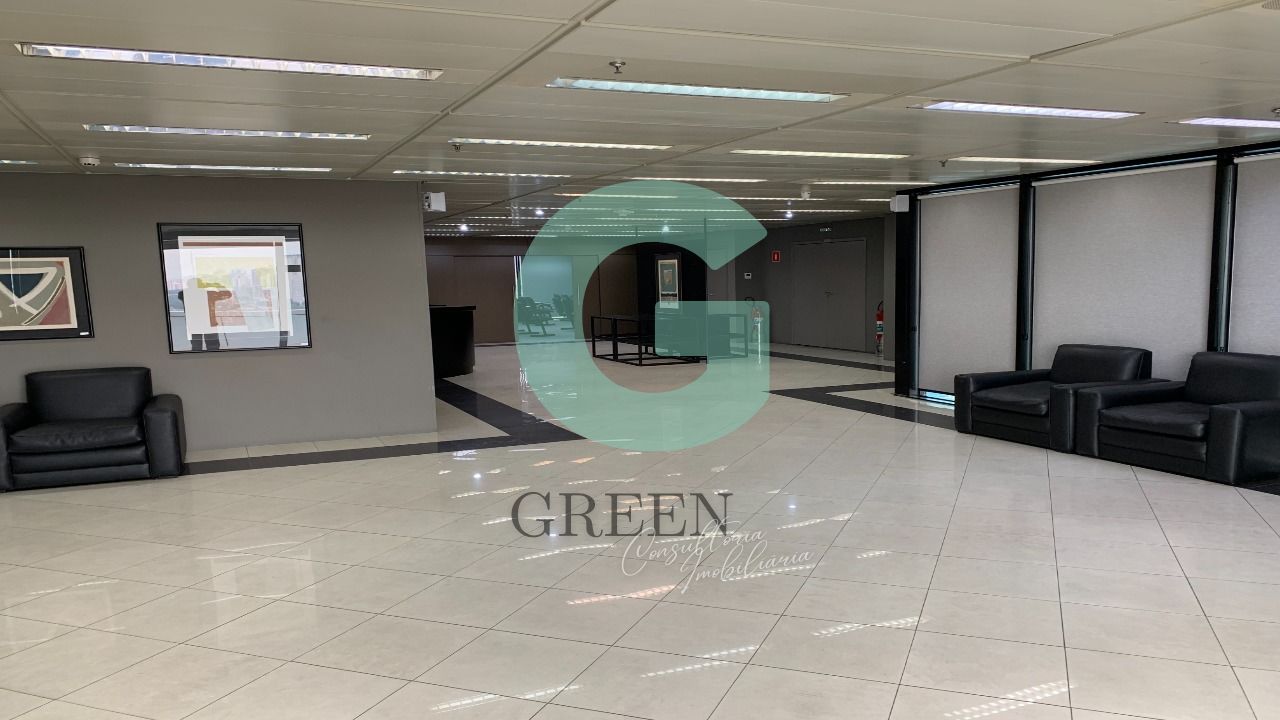 Casa Comercial, 293 m² - Foto 38