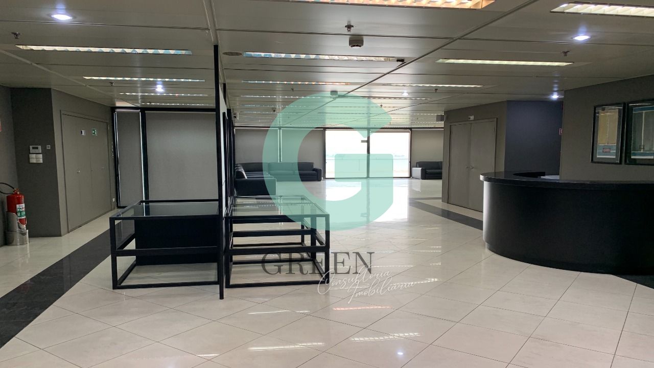 Casa Comercial, 293 m² - Foto 39