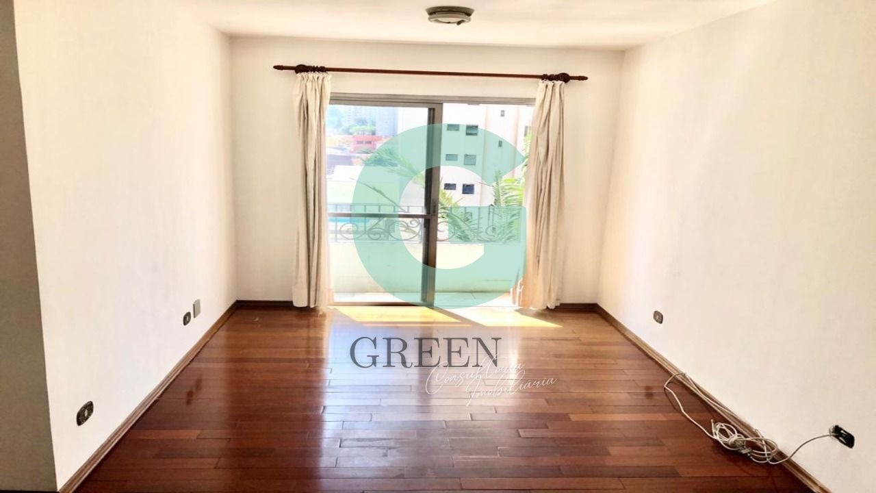 Apartamento, 2 quartos, 70 m² - Foto 1