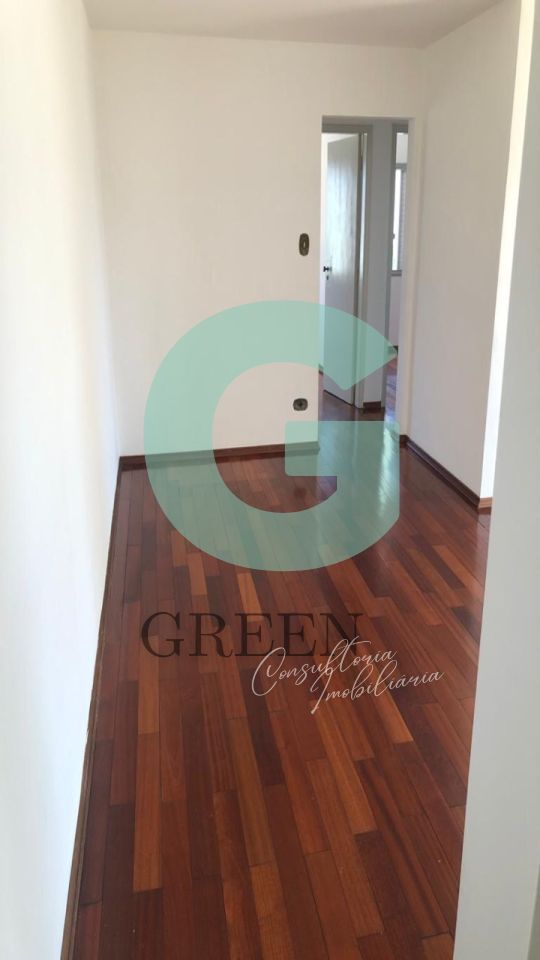 Apartamento, 2 quartos, 70 m² - Foto 5