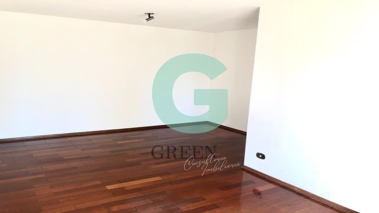 Apartamento, 2 quartos, 70 m² - Foto 6