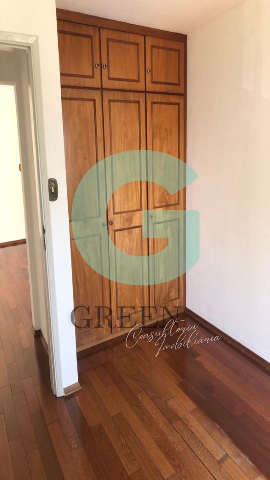 Apartamento, 2 quartos, 70 m² - Foto 7