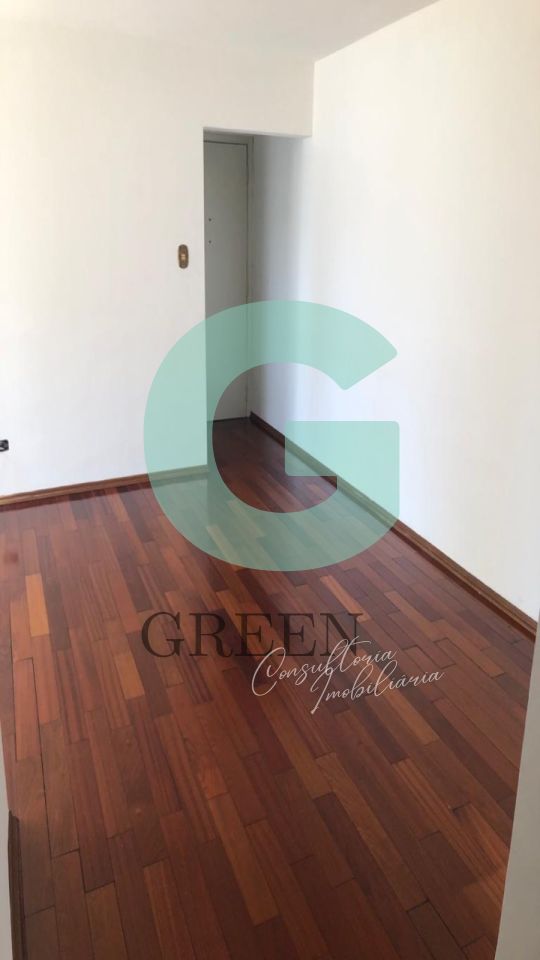 Apartamento, 2 quartos, 70 m² - Foto 8