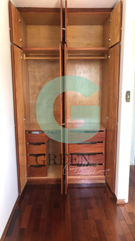 Apartamento, 2 quartos, 70 m² - Foto 9