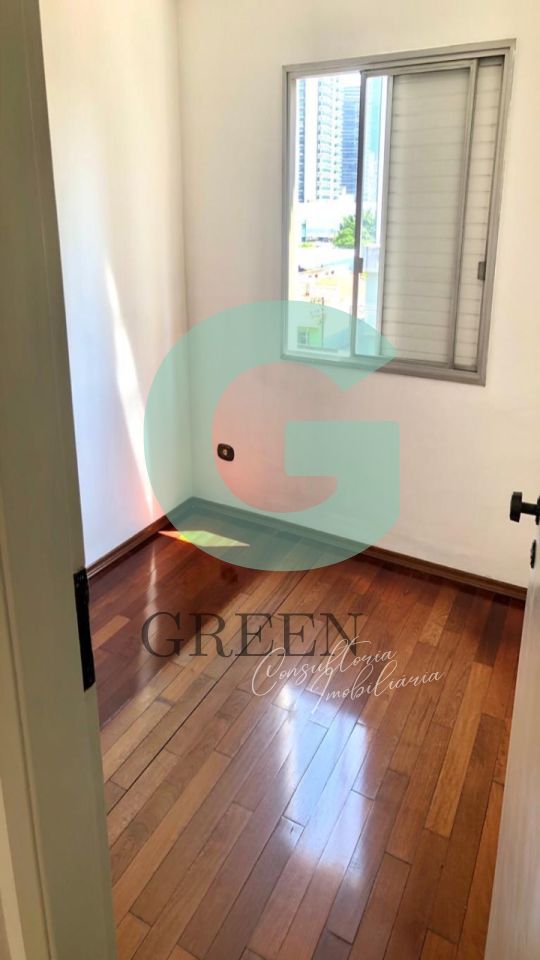 Apartamento, 2 quartos, 70 m² - Foto 10