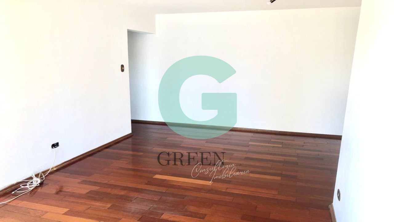 Apartamento, 2 quartos, 70 m² - Foto 11