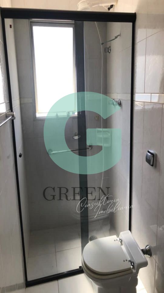 Apartamento, 2 quartos, 70 m² - Foto 12