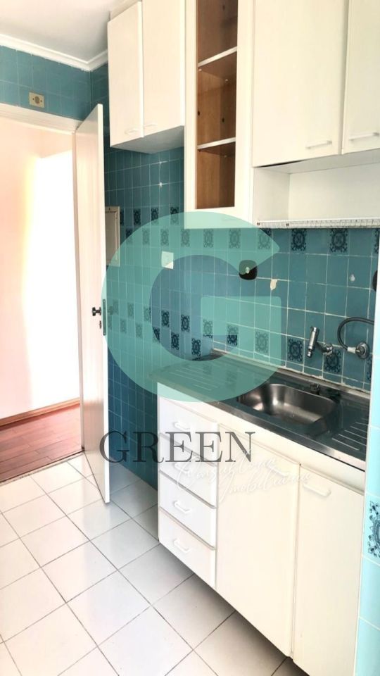 Apartamento, 2 quartos, 70 m² - Foto 13