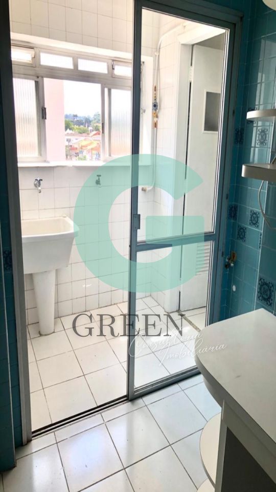 Apartamento, 2 quartos, 70 m² - Foto 14