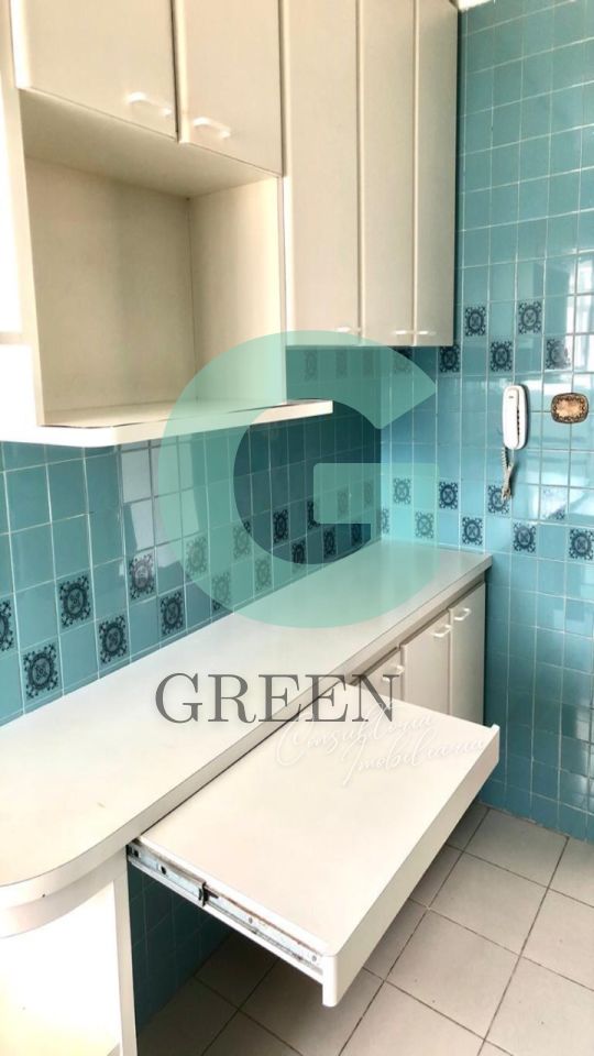 Apartamento, 2 quartos, 70 m² - Foto 15