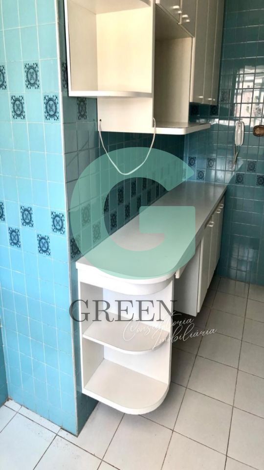 Apartamento, 2 quartos, 70 m² - Foto 16