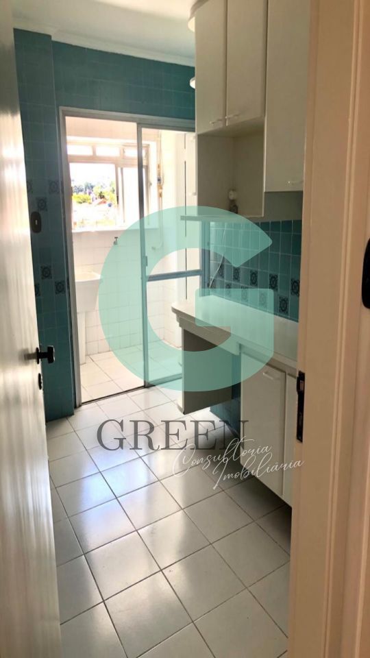 Apartamento, 2 quartos, 70 m² - Foto 17